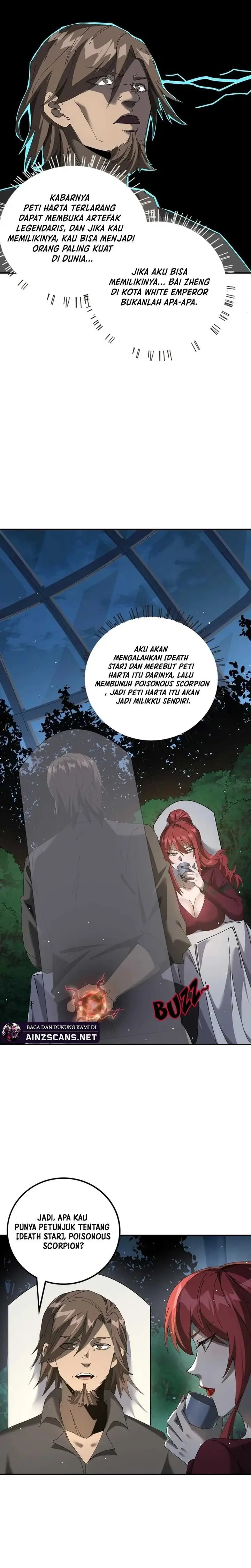 image-komik-solo-strike-a-hundred-million-damage-chapter-13-4/17