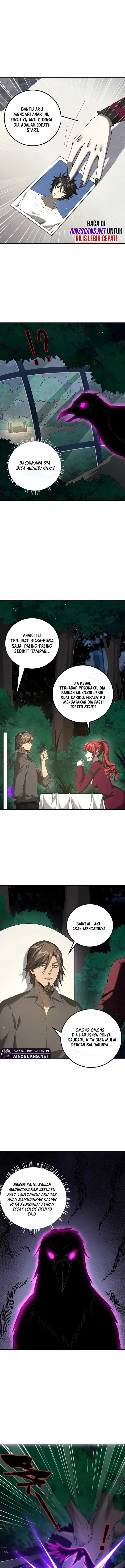 image-komik-solo-strike-a-hundred-million-damage-chapter-13-5/17