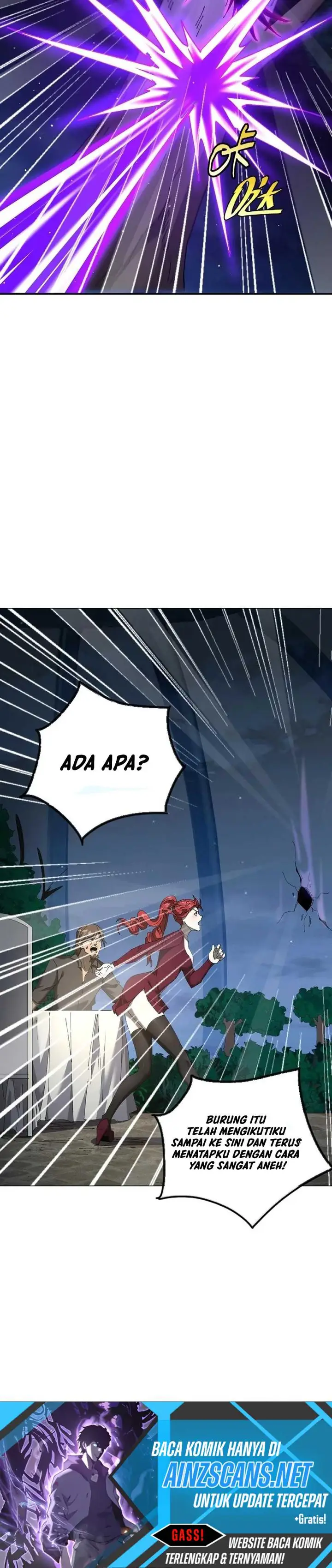 image-komik-solo-strike-a-hundred-million-damage-chapter-13-6/17