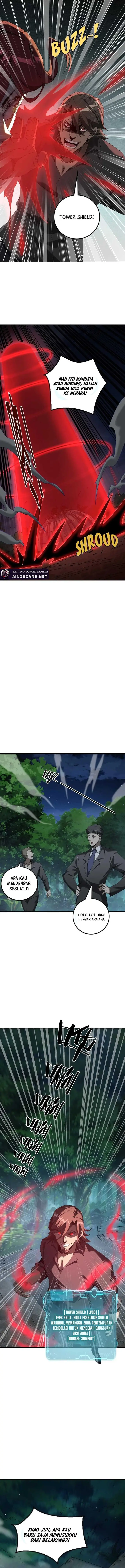 image-komik-solo-strike-a-hundred-million-damage-chapter-13-7/17