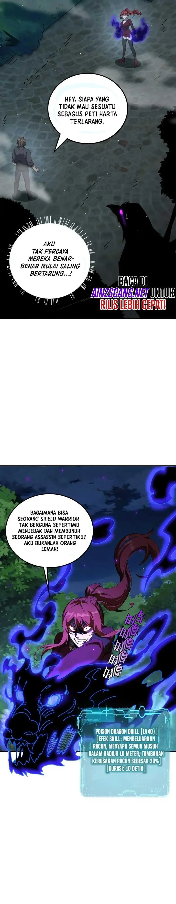 image-komik-solo-strike-a-hundred-million-damage-chapter-13-8/17