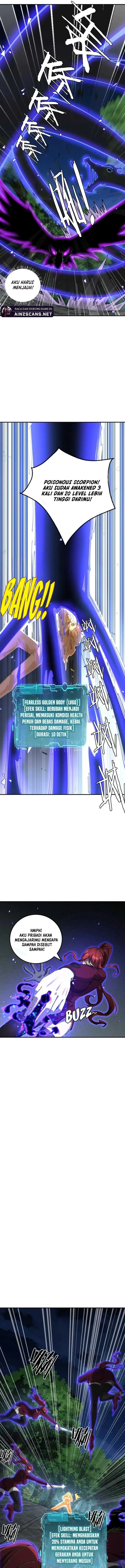 image-komik-solo-strike-a-hundred-million-damage-chapter-13-9/17