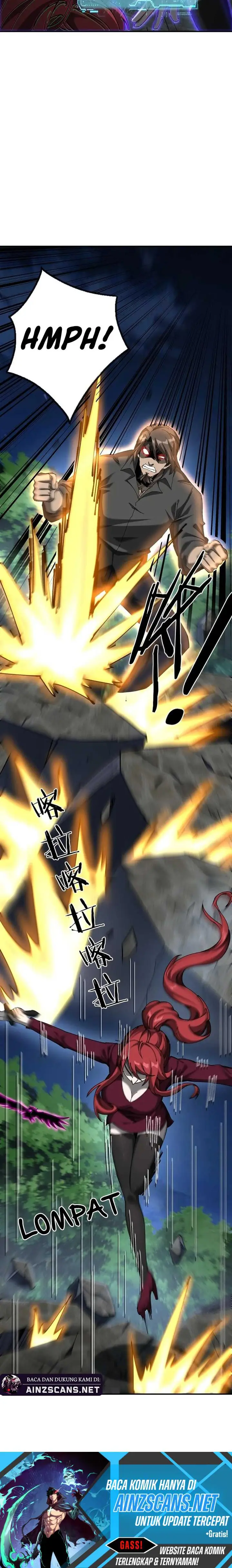 image-komik-solo-strike-a-hundred-million-damage-chapter-13-10/17