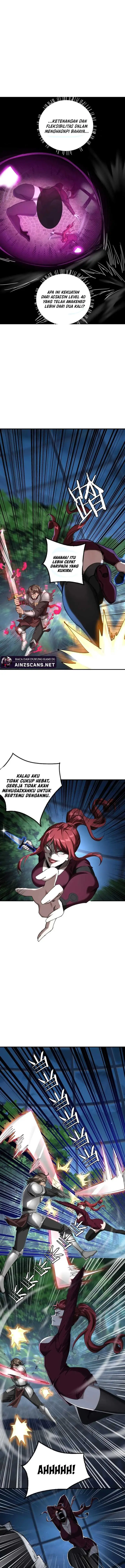 image-komik-solo-strike-a-hundred-million-damage-chapter-13-11/17