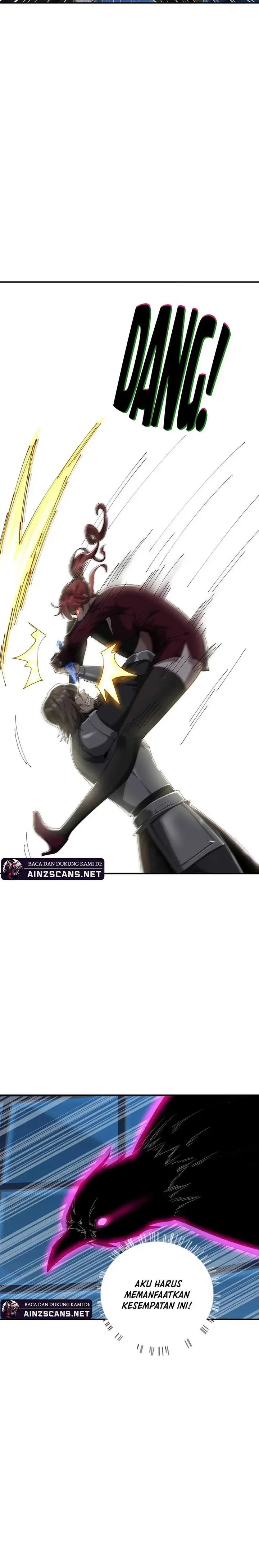 image-komik-solo-strike-a-hundred-million-damage-chapter-13-12/17