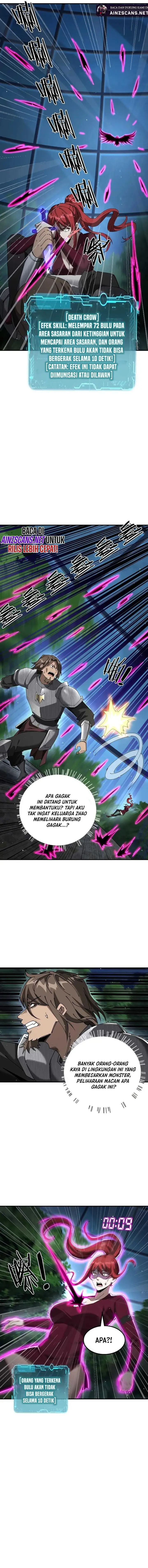 image-komik-solo-strike-a-hundred-million-damage-chapter-13-13/17