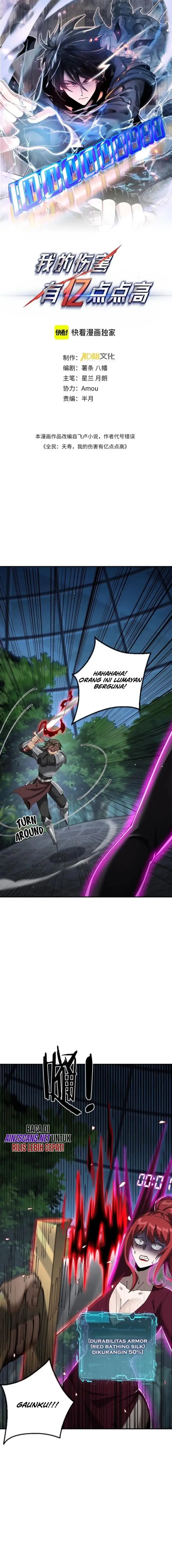 image-komik-solo-strike-a-hundred-million-damage-chapter-14-2/19