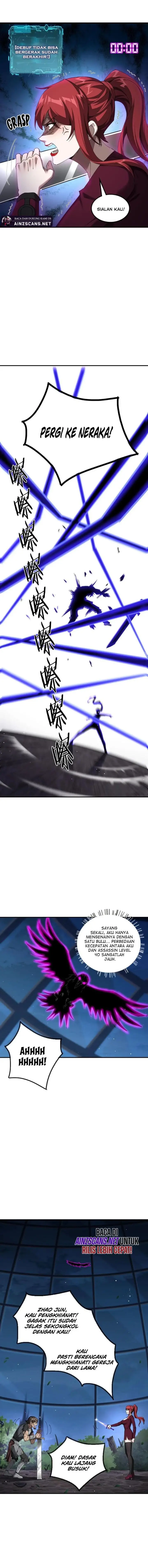 image-komik-solo-strike-a-hundred-million-damage-chapter-14-3/19