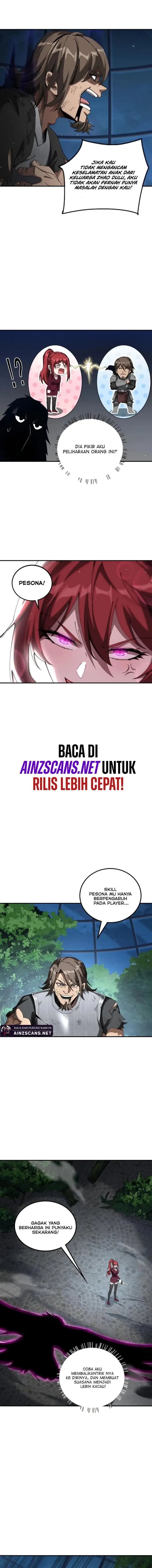 image-komik-solo-strike-a-hundred-million-damage-chapter-14-4/19