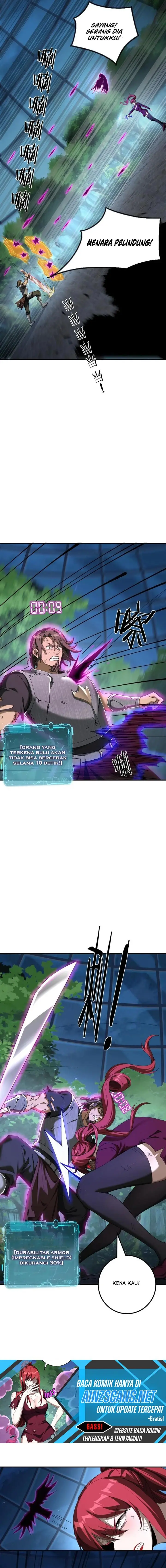 image-komik-solo-strike-a-hundred-million-damage-chapter-14-5/19