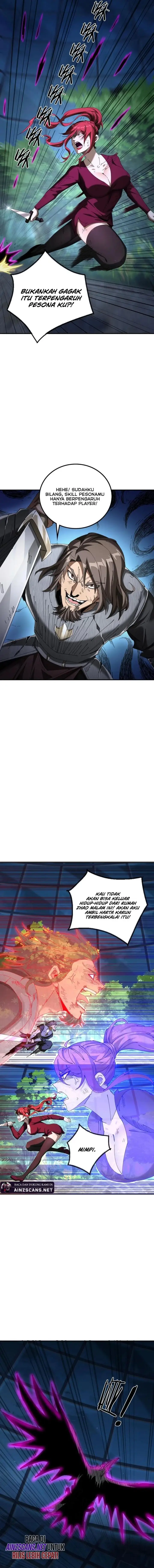 image-komik-solo-strike-a-hundred-million-damage-chapter-14-6/19