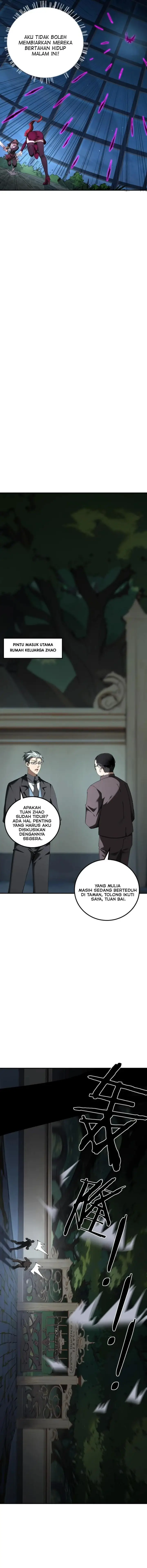 image-komik-solo-strike-a-hundred-million-damage-chapter-14-7/19