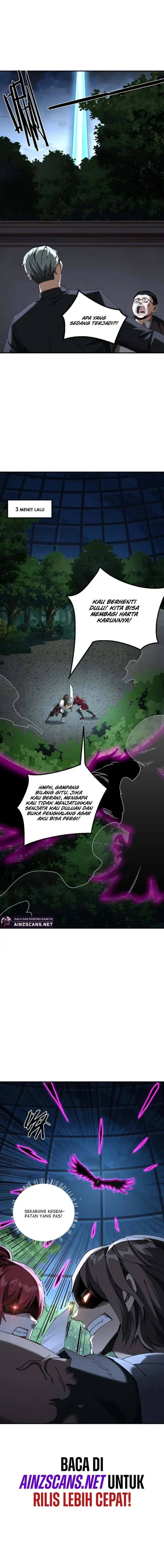 image-komik-solo-strike-a-hundred-million-damage-chapter-14-8/19