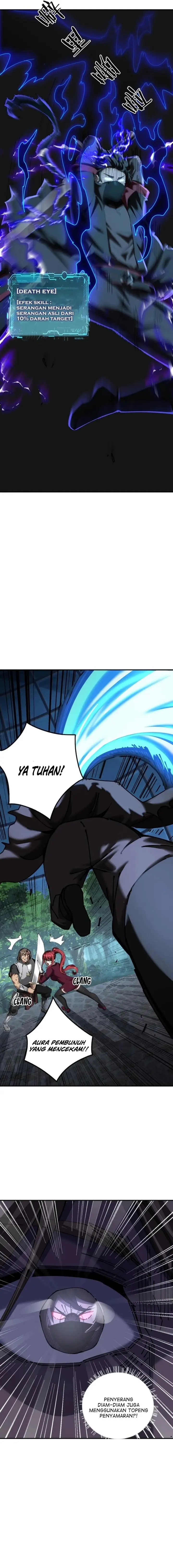 image-komik-solo-strike-a-hundred-million-damage-chapter-14-9/19