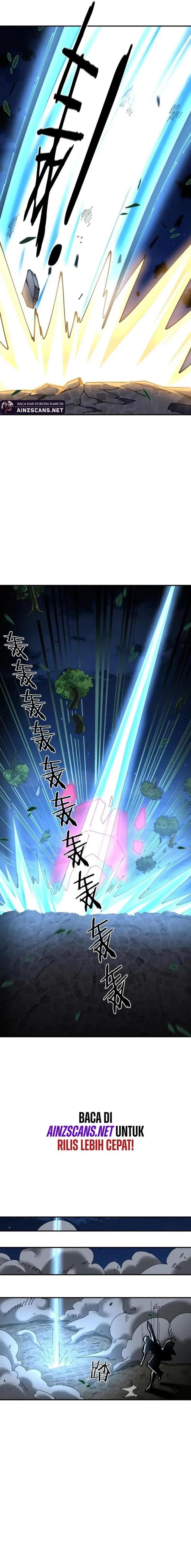 image-komik-solo-strike-a-hundred-million-damage-chapter-14-10/19