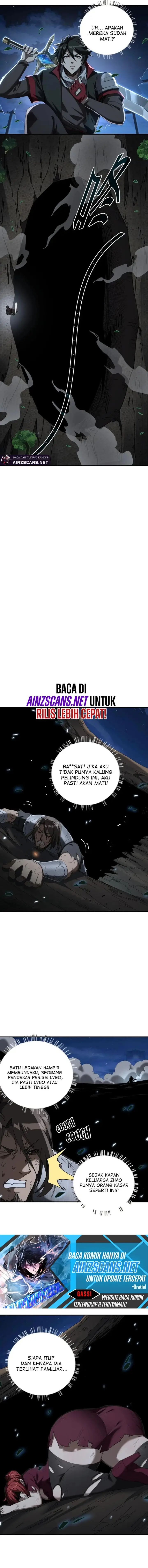 image-komik-solo-strike-a-hundred-million-damage-chapter-14-11/19