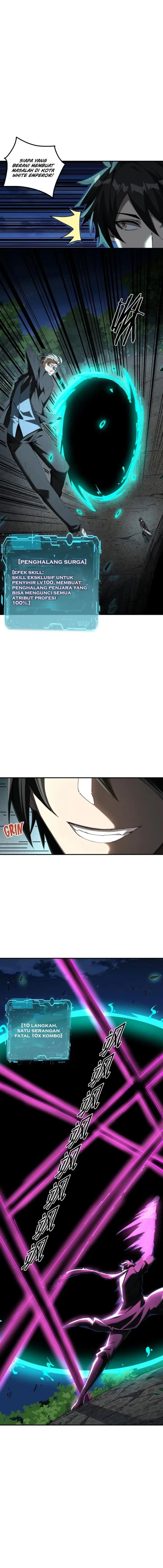 image-komik-solo-strike-a-hundred-million-damage-chapter-14-12/19