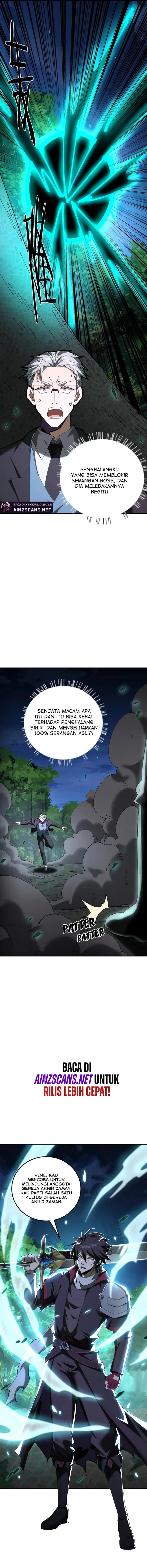 image-komik-solo-strike-a-hundred-million-damage-chapter-14-13/19