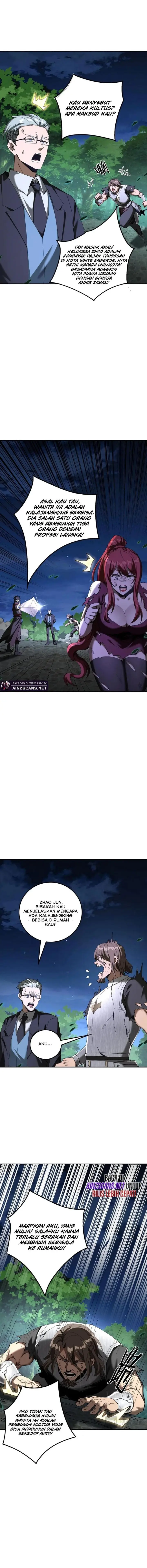 image-komik-solo-strike-a-hundred-million-damage-chapter-14-14/19