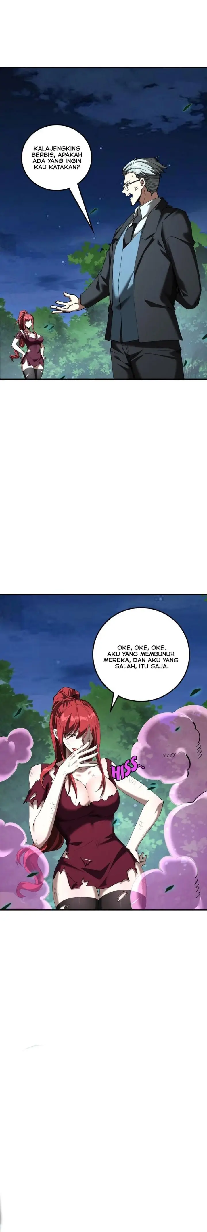 image-komik-solo-strike-a-hundred-million-damage-chapter-14-15/19