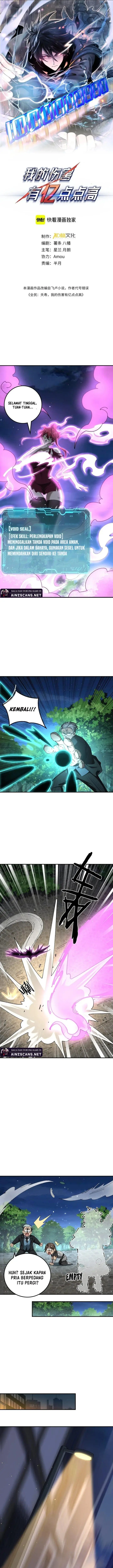 image-komik-solo-strike-a-hundred-million-damage-chapter-15-2/18