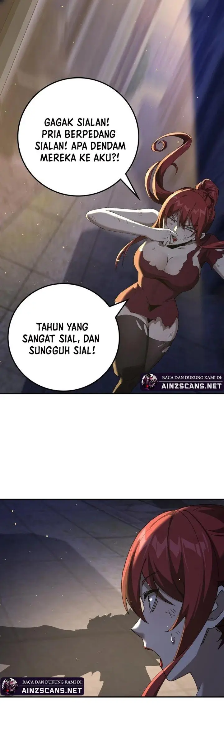 image-komik-solo-strike-a-hundred-million-damage-chapter-15-3/18