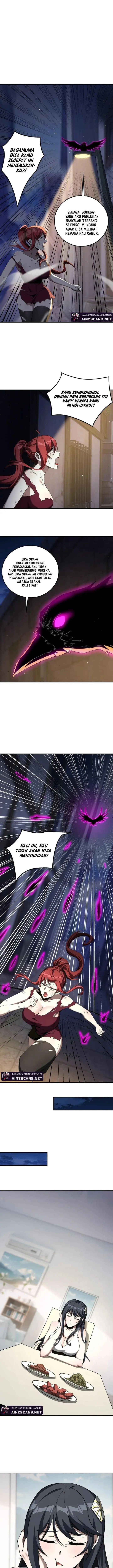 image-komik-solo-strike-a-hundred-million-damage-chapter-15-4/18