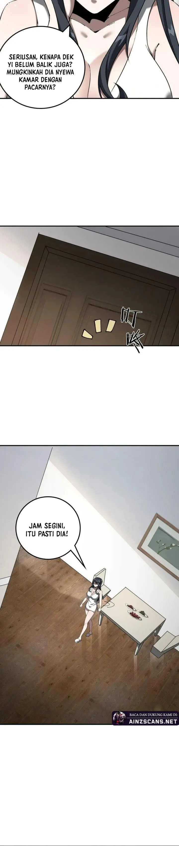 image-komik-solo-strike-a-hundred-million-damage-chapter-15-5/18