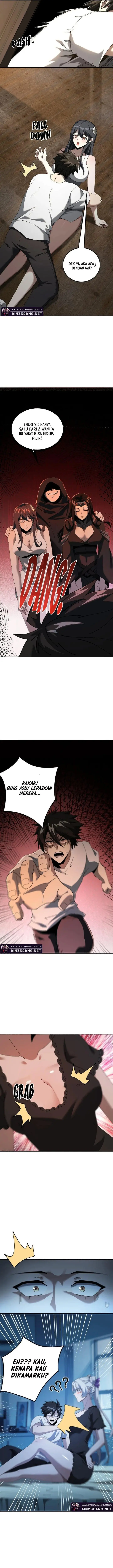 image-komik-solo-strike-a-hundred-million-damage-chapter-15-6/18