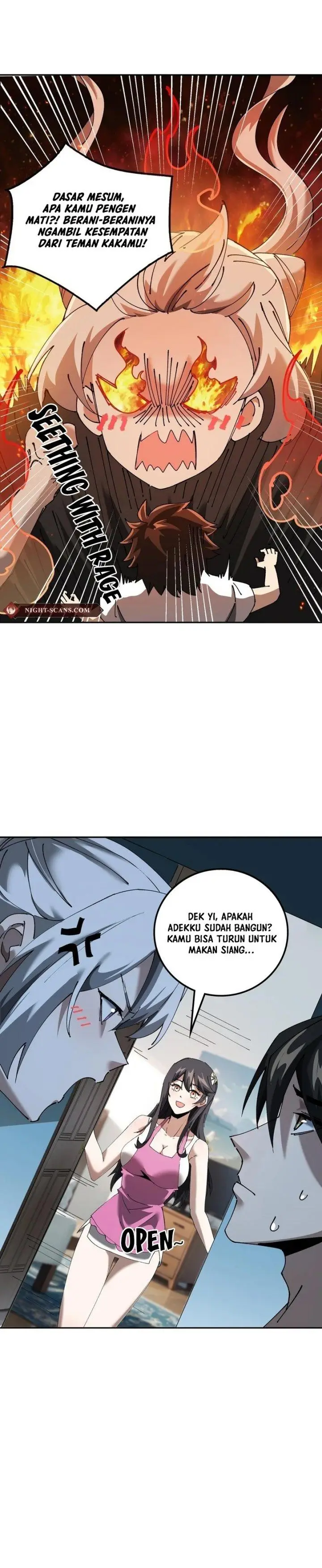 image-komik-solo-strike-a-hundred-million-damage-chapter-15-7/18