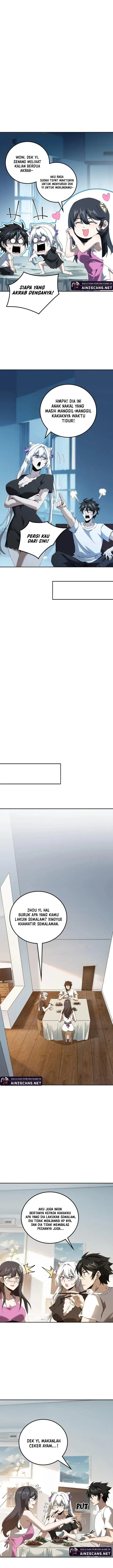 image-komik-solo-strike-a-hundred-million-damage-chapter-15-8/18