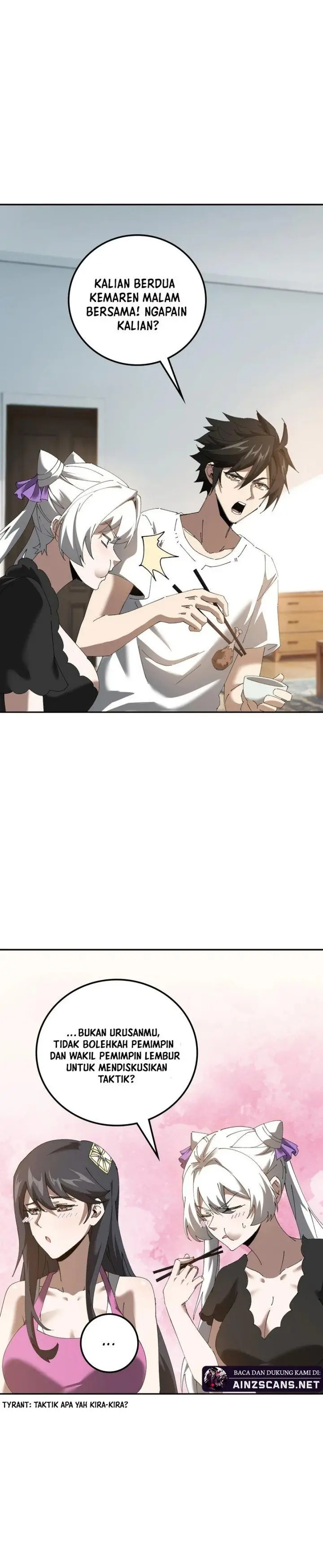 image-komik-solo-strike-a-hundred-million-damage-chapter-15-9/18