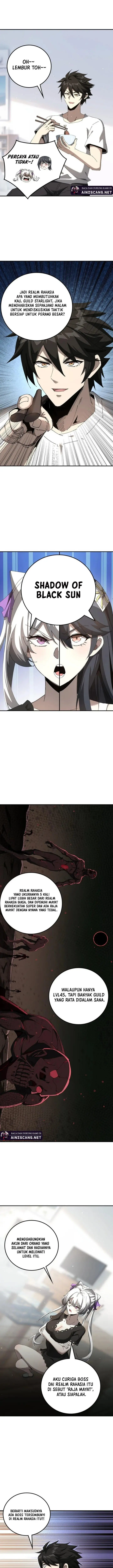 image-komik-solo-strike-a-hundred-million-damage-chapter-15-10/18