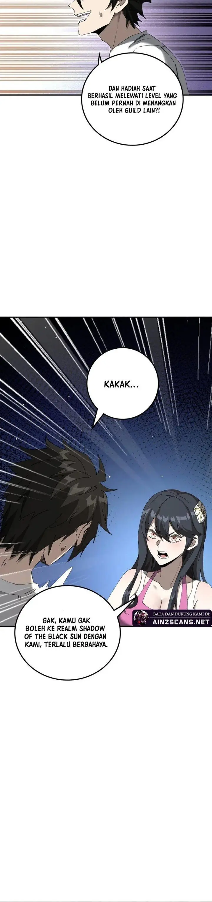 image-komik-solo-strike-a-hundred-million-damage-chapter-15-11/18