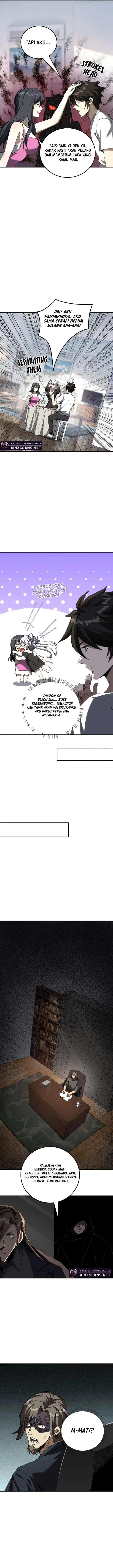 image-komik-solo-strike-a-hundred-million-damage-chapter-15-12/18