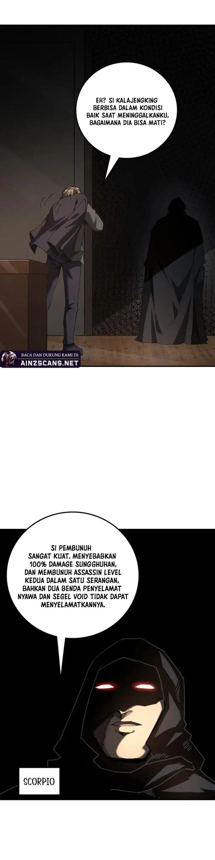 image-komik-solo-strike-a-hundred-million-damage-chapter-15-13/18