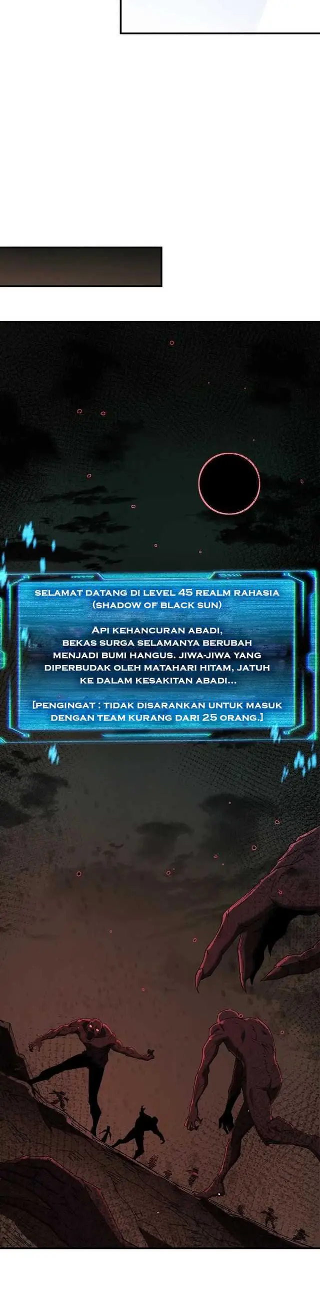 image-komik-solo-strike-a-hundred-million-damage-chapter-16-2/14