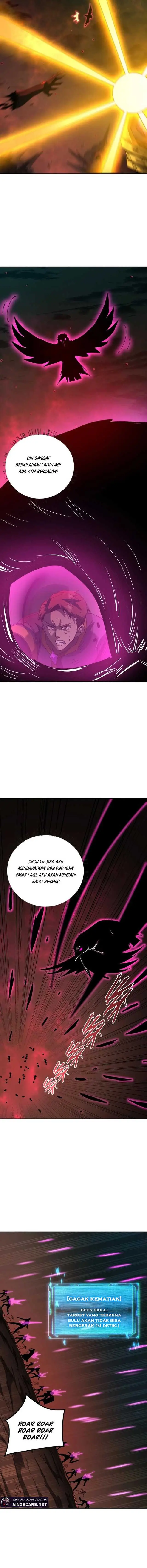image-komik-solo-strike-a-hundred-million-damage-chapter-16-12/14