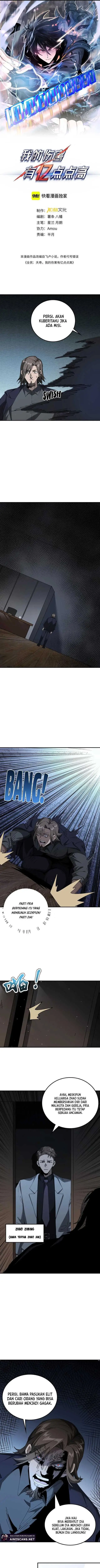 image-komik-solo-strike-a-hundred-million-damage-chapter-17-1/14