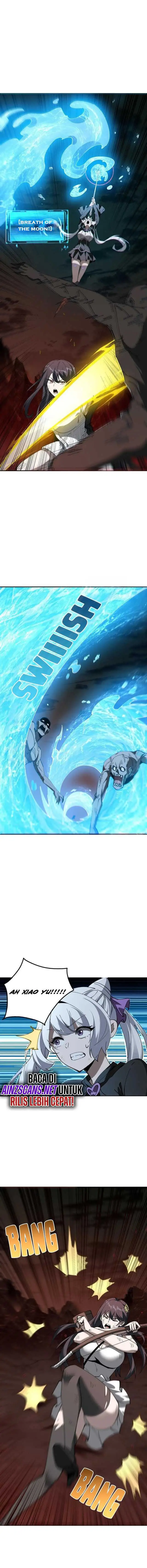 image-komik-solo-strike-a-hundred-million-damage-chapter-17-3/14