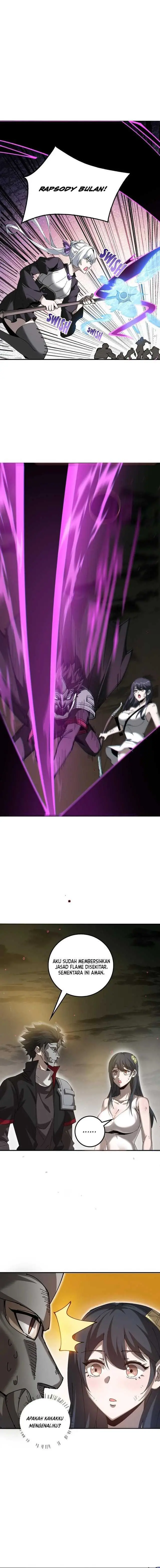 image-komik-solo-strike-a-hundred-million-damage-chapter-17-4/14