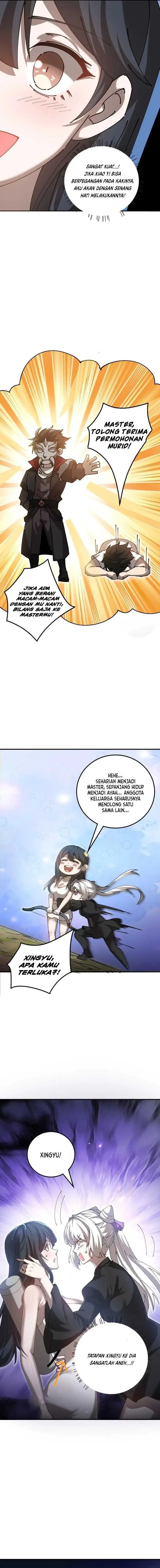 image-komik-solo-strike-a-hundred-million-damage-chapter-17-5/14