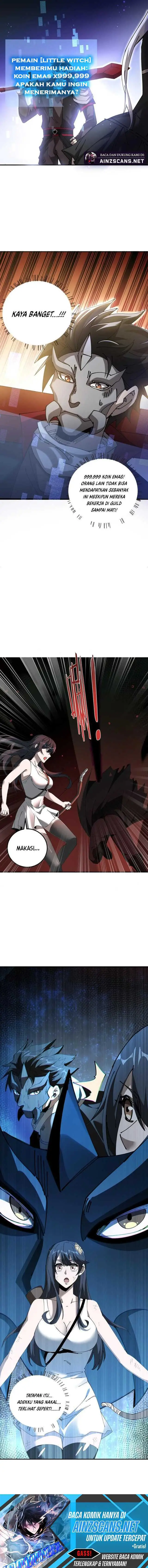 image-komik-solo-strike-a-hundred-million-damage-chapter-17-6/14