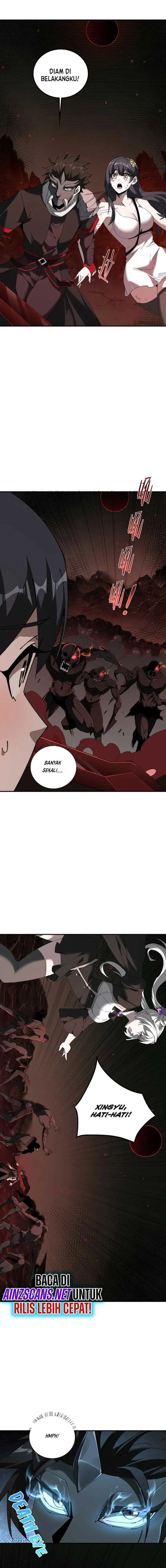 image-komik-solo-strike-a-hundred-million-damage-chapter-17-7/14