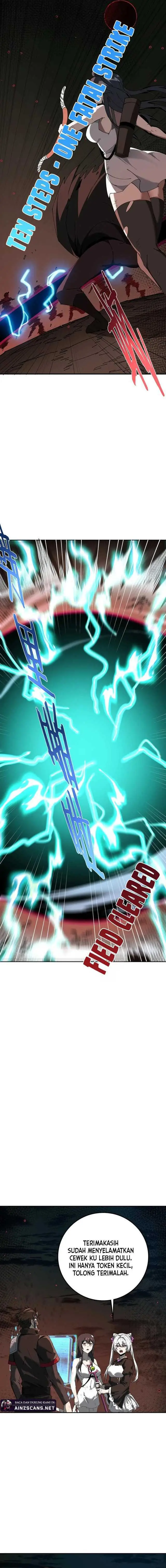 image-komik-solo-strike-a-hundred-million-damage-chapter-17-8/14