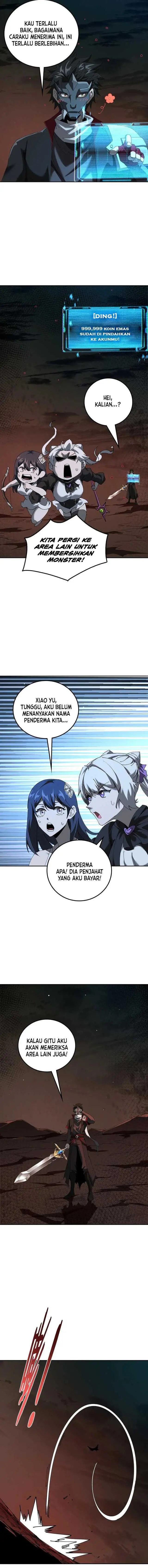 image-komik-solo-strike-a-hundred-million-damage-chapter-17-9/14