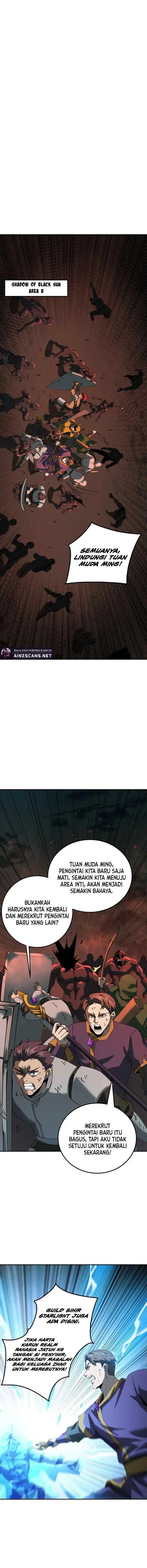 image-komik-solo-strike-a-hundred-million-damage-chapter-17-10/14