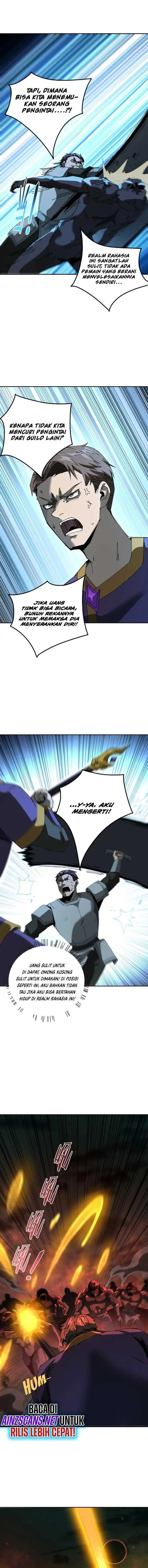 image-komik-solo-strike-a-hundred-million-damage-chapter-17-11/14