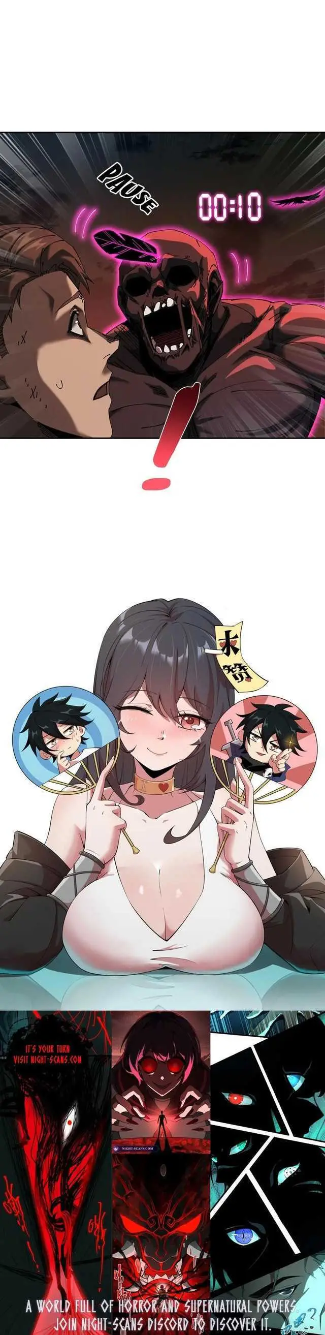 image-komik-solo-strike-a-hundred-million-damage-chapter-17-13/14