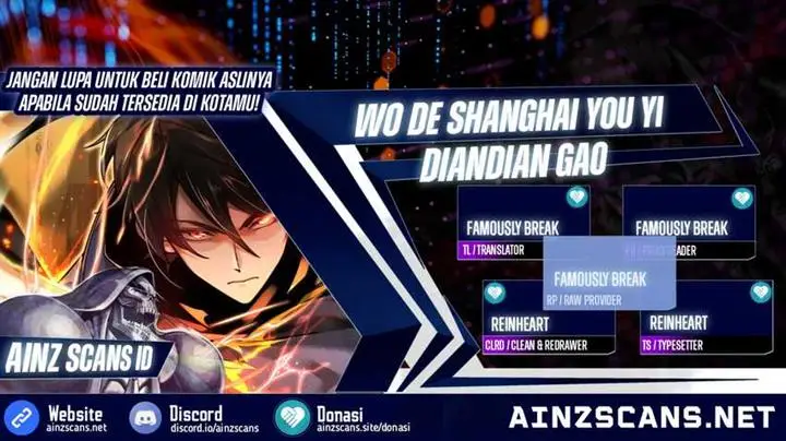 image-komik-solo-strike-a-hundred-million-damage-chapter-2-0/15